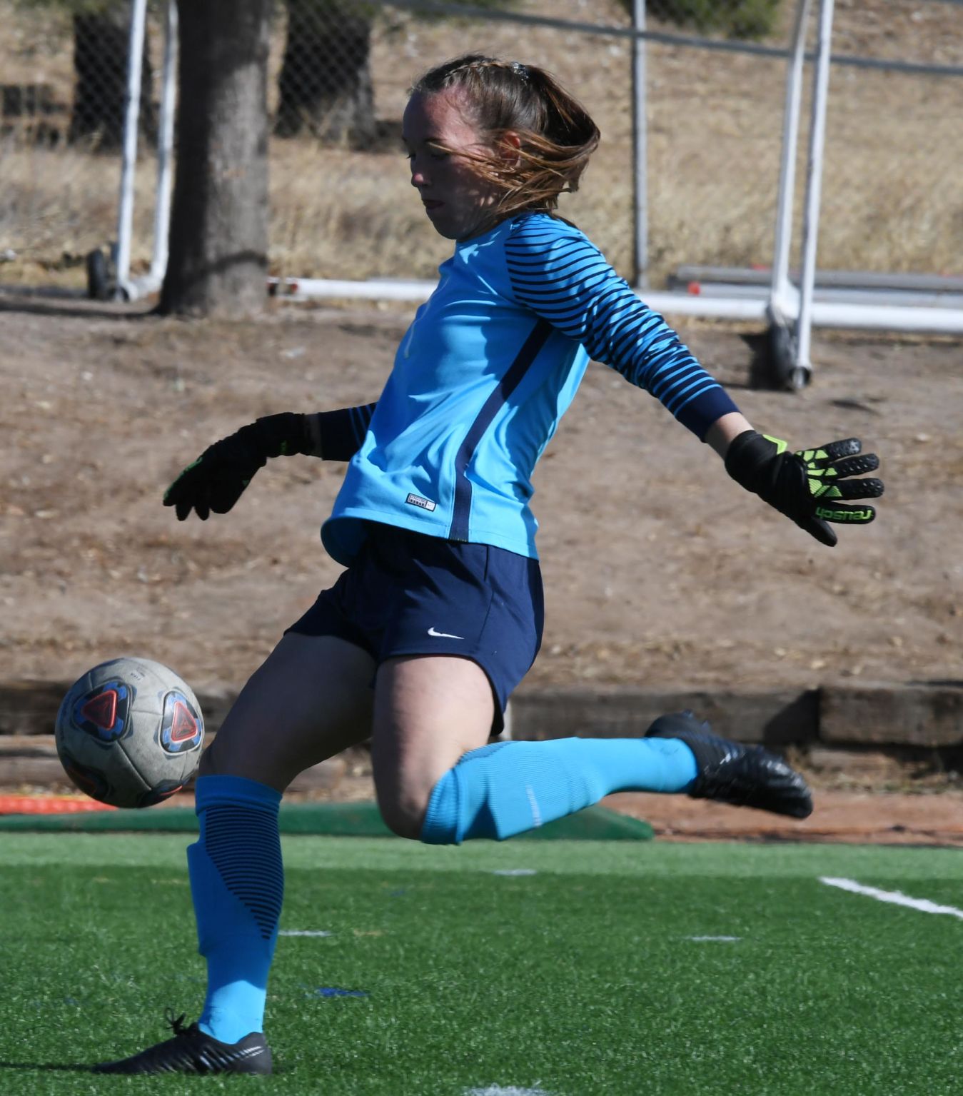 111119-s-soccer 09.JPG